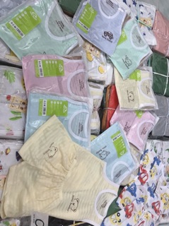 Noubaby tre 4-17kg