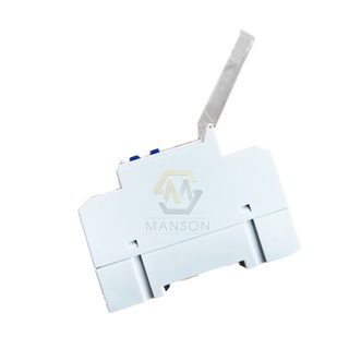 Timer đảo điện tử THC30A