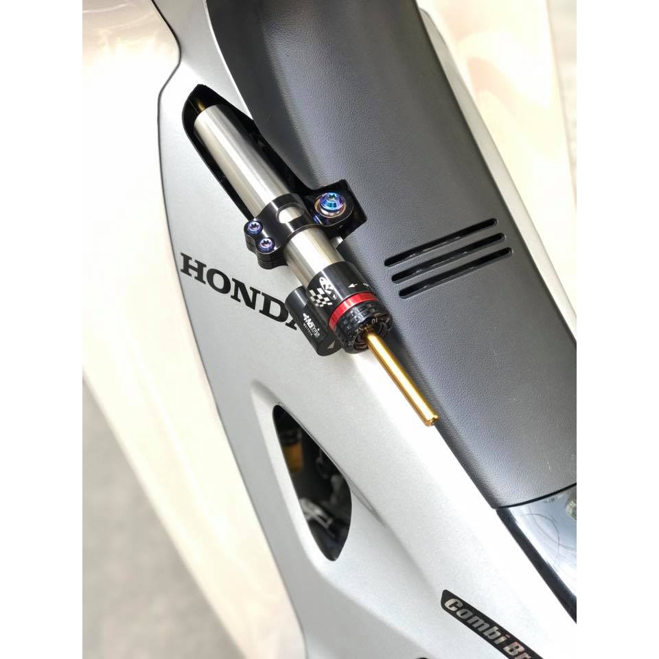 Trợ Lực Sườn Matris 1-1