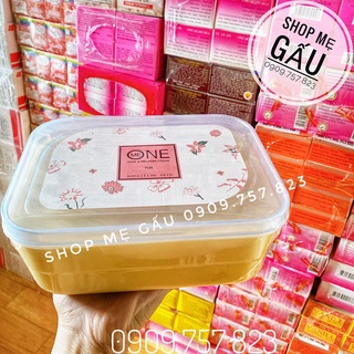 Cốt kem one 1 kg hàng chuẩn