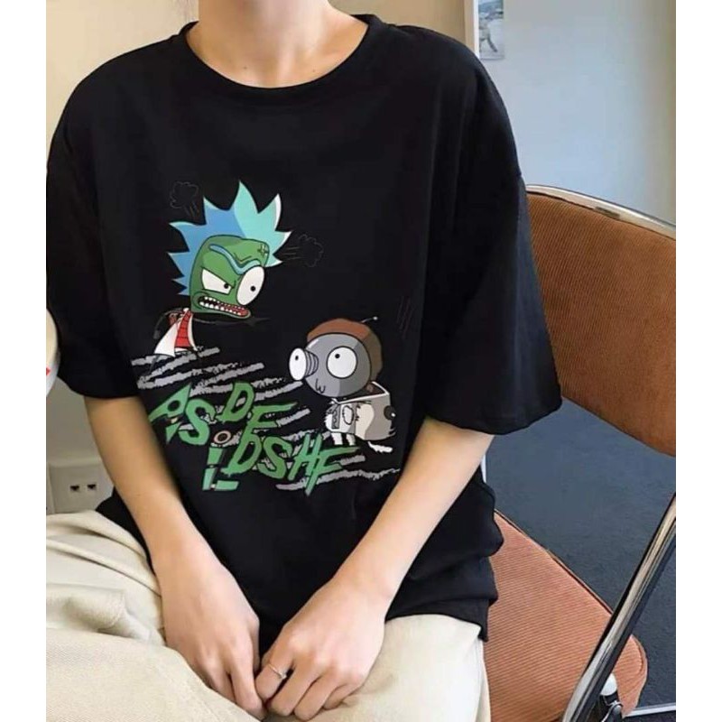 Áo phông thụng tay lỡ đồng giá(200 mẫu) (KÈM VIDEO,ẢNH THẬT)