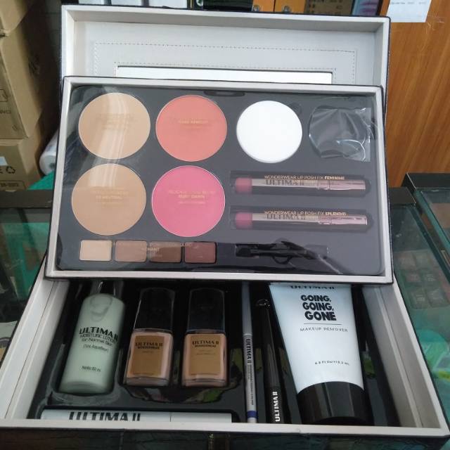 cantik_beauty1921.vn