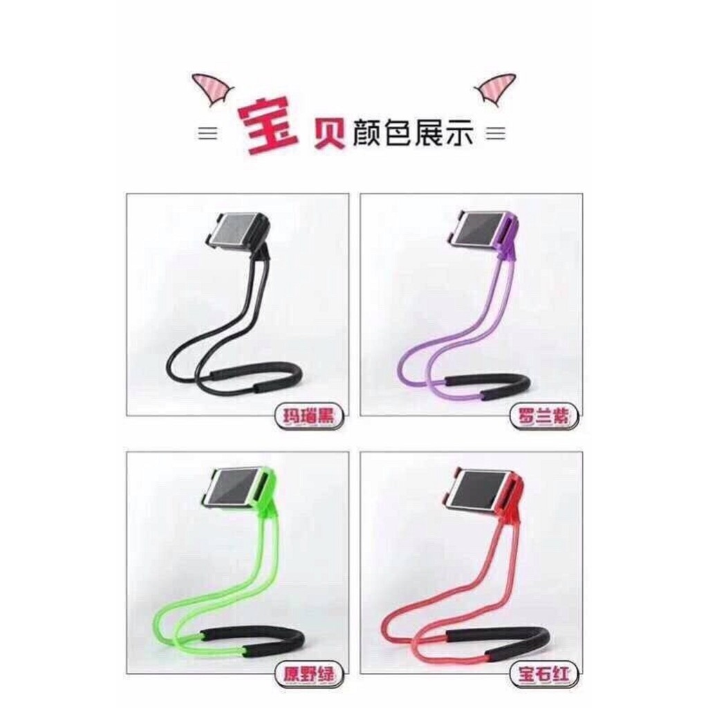 KẸP ĐIỆN THOẠI THÔNG MINH MẪU MỚI | BigBuy360 - bigbuy360.vn