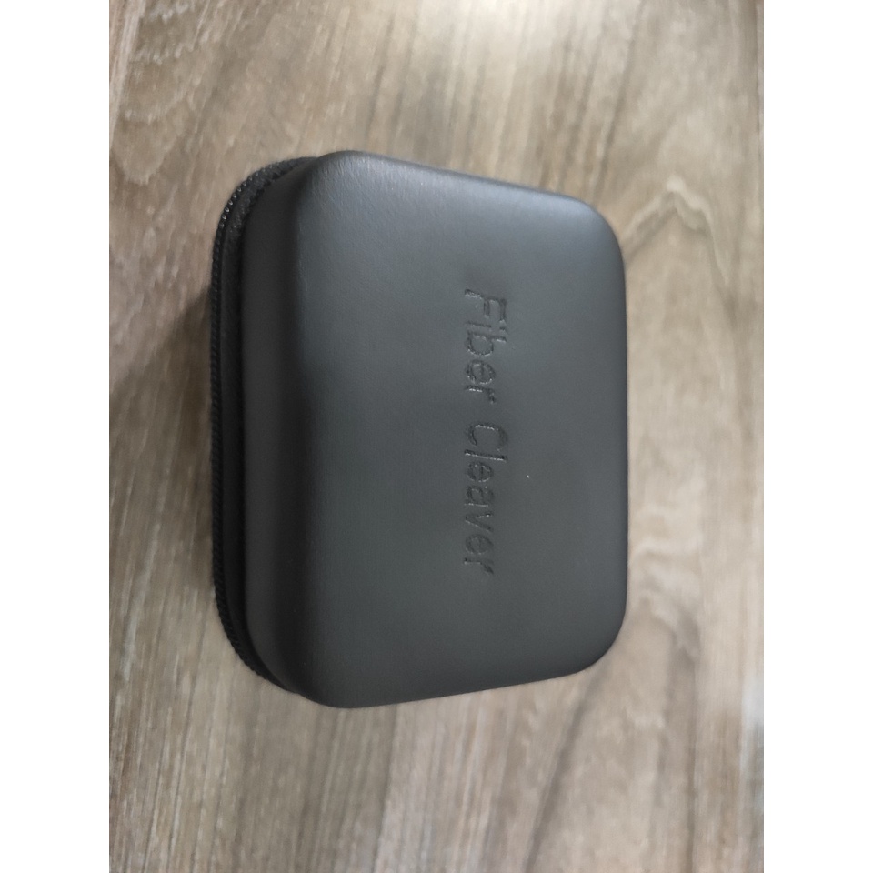 Dao cắt sợi quang DY-6C chuyên thi công quang