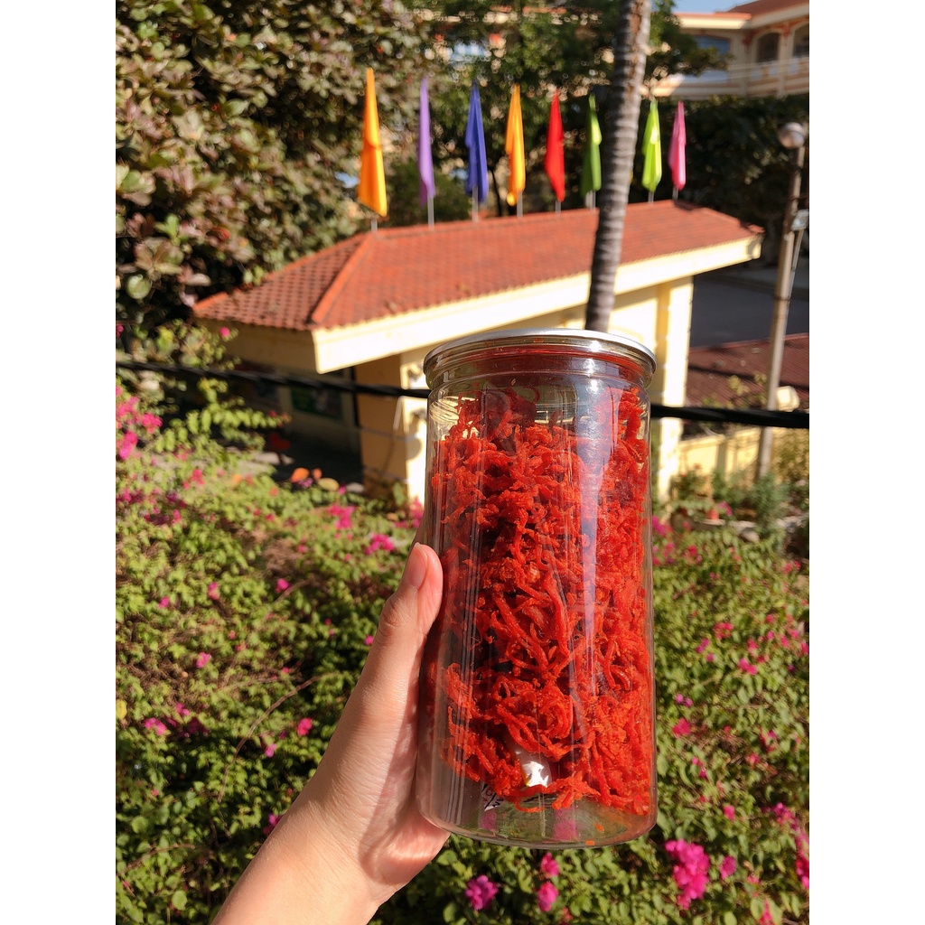 KHÔ BÒ SỢI DÀI HÀNG LOẠI 1 TÚI 200GRAM | HÀNG CHẤT LƯỢNG ĐẢM BẢO | HOÀN ĐỔI 100% NẾU KHÔNG NHƯ MÔ TẢ | BigBuy360 - bigbuy360.vn