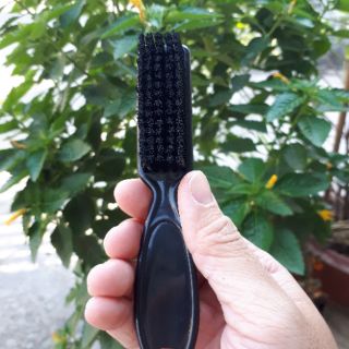 Chổi phủi tóc Andis