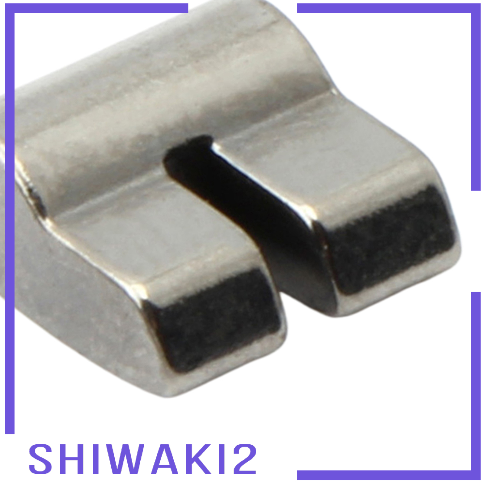 Băng Cassette Cho Xe Đạp Shiwaki2