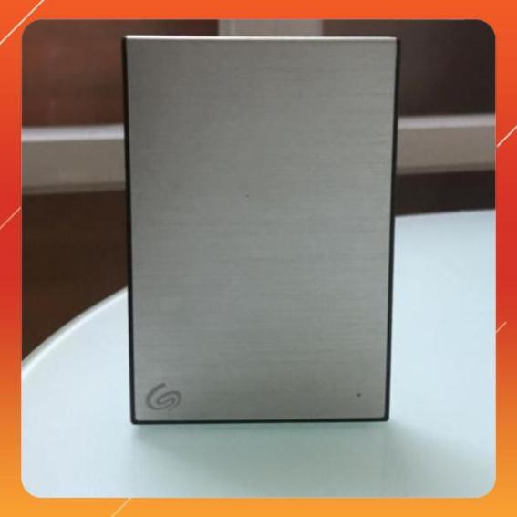 Ổ cứng 128G MM1518