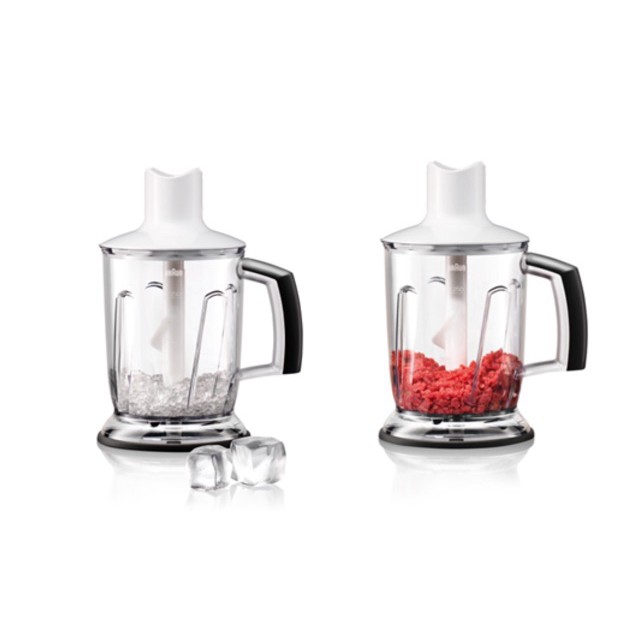 tuan1026 Phụ kiện của cối xay khô máy xay Braun tuan1026