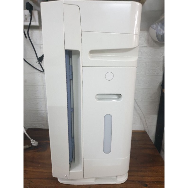 Lọc không khí Daikin MCK70T-W 2nd