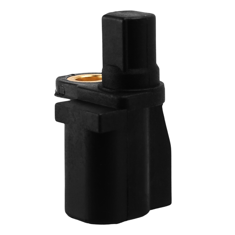 Cảm Biến Tốc Độ ABS Cho Ford Focus Mazda 3M5T2B372BC 3M5T2B372BB 3M5T2B372BD