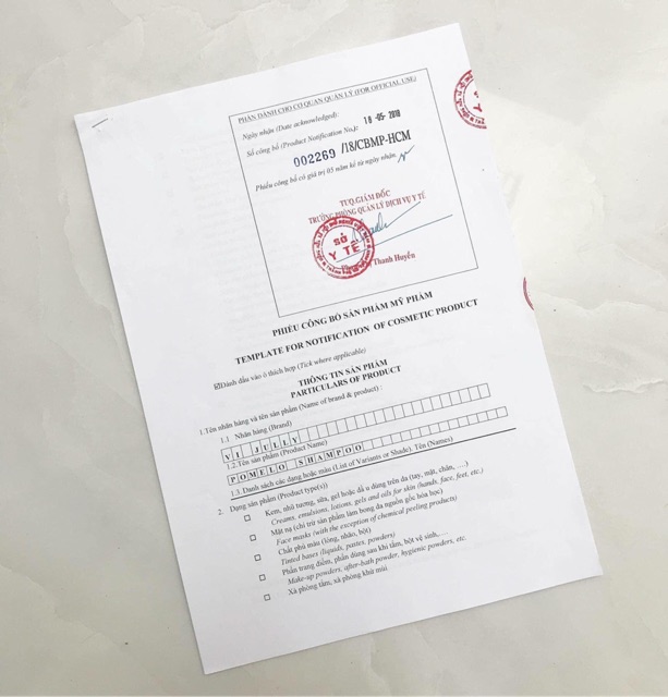 [[CHÍNH HÃNG]] Dầu gội tinh dầu bưởi VIJULLY | BigBuy360 - bigbuy360.vn