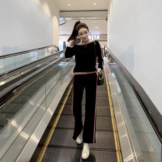 Bộ thể thao