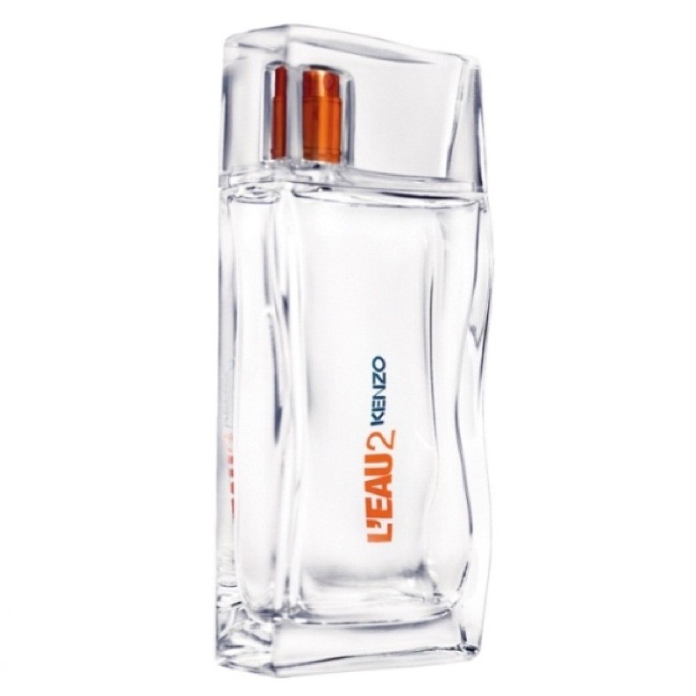 Nước Hoa Nam 50ml L'eau 2 Kenzo Pour Homme Chính Hãng Shop 99k Cung Cấp & Bảo Trợ.