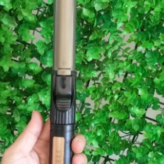 [GIẢM GIÁ]]Máy uốn truc xoay