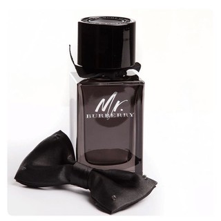 Nước hoa nam burberry mr. burberry eau de toilette 5ml/10ml/20ml ᴘʜᴀɴᴅɪᴇᴍᴍʏ997 ⓡ