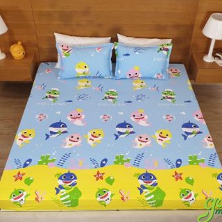 Ga chống thấm cao cấp good Mama