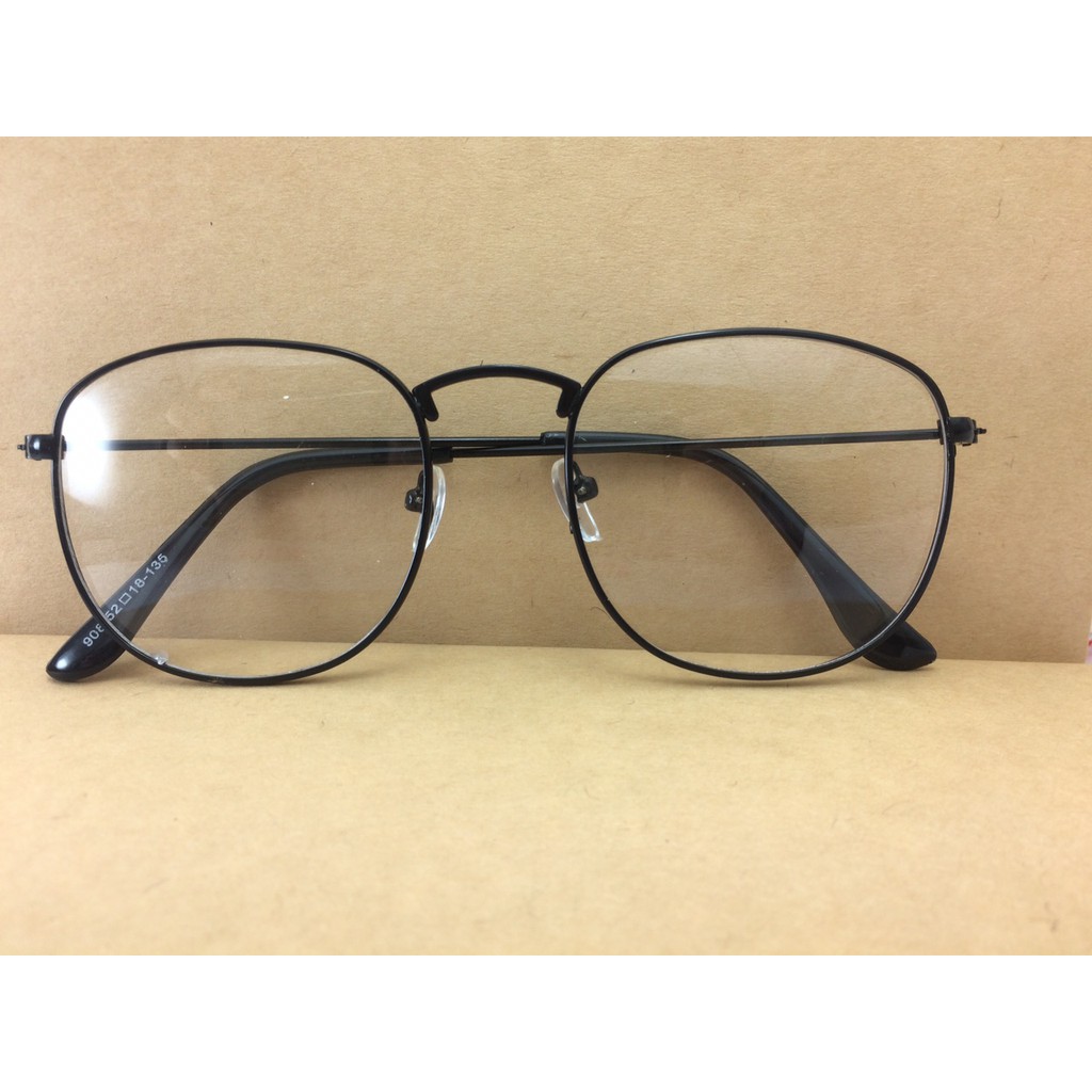 Chuyên sỉKÍNH NGỐ⚡️👓hot | BigBuy360 - bigbuy360.vn