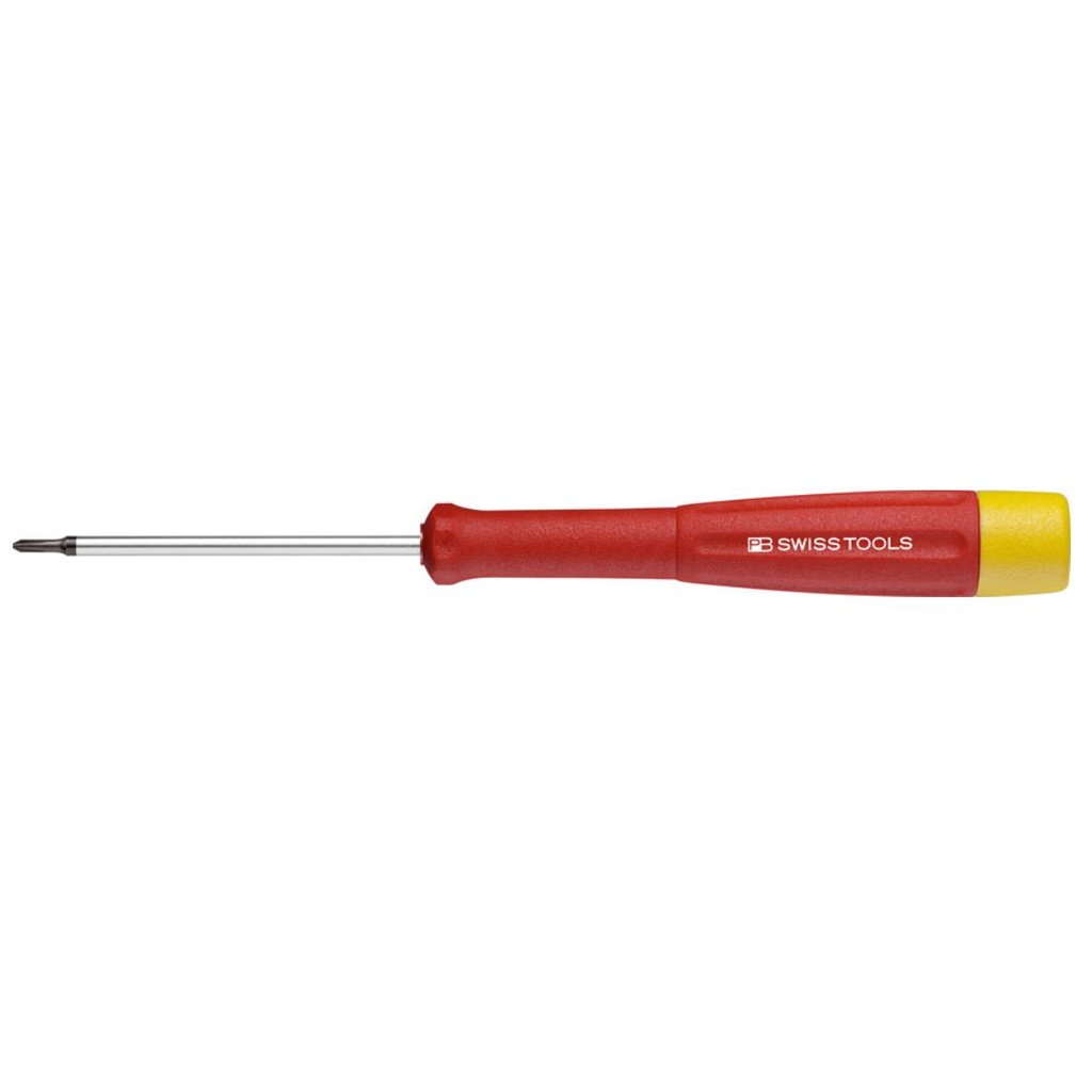 Tô Vít Mở Linh Kiện Điện Tử PH 0 - PB 8121.0-60_G7tools Hà Nội_