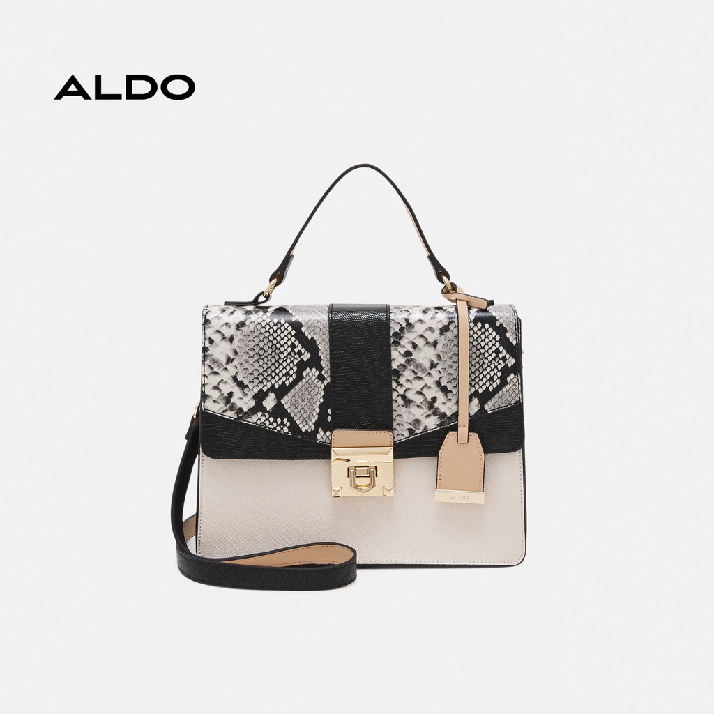 Túi đeo chéo nữ Aldo ELILIDIT