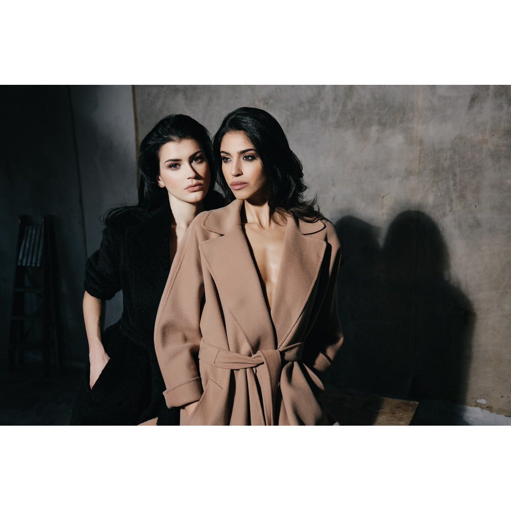 Máy Ảnh Fujifilm X100V - Chính Hãng Fujifilm Việt Nam