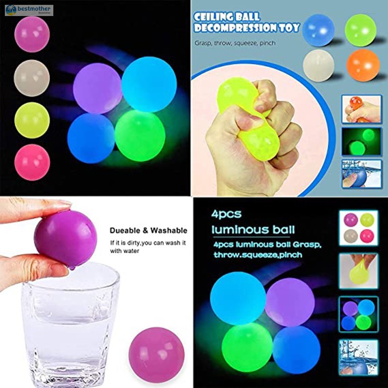 Set 22 đồ chơi vui nhộn giảm căng thẳng tiktok Push Pop It Fidget Bubble Sensory Toy Đồ Chơi giải stress bong bóng Trẻ Đồ Chơi Giáo Dục đồ chơi bé đồ chơi cho chơi Đồ chơi giải tỏa căng thẳng đàn stress  đồ chơi cho trẻ em bé trai bé gái