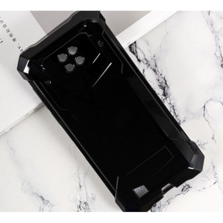 óp lưng điện thoại doogee s88 Plus