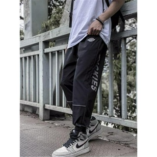 Quần Dickies Phản Quang 718 #