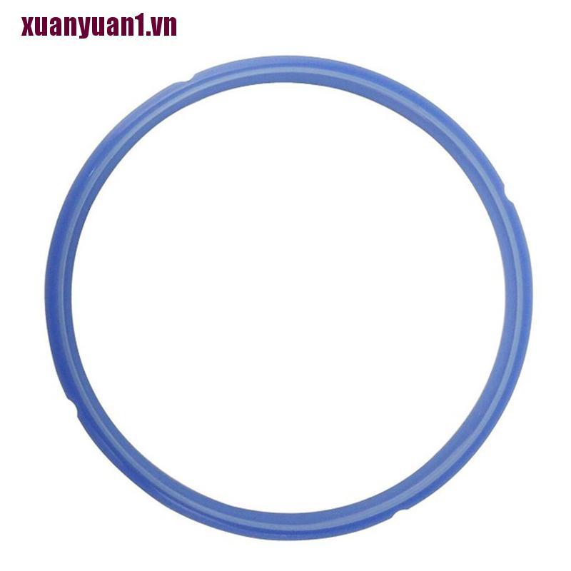 [xuanyuan1] Vòng Niêm Phong Bằng Silicone Cho Nồi Liền 3QT 6QT8QT