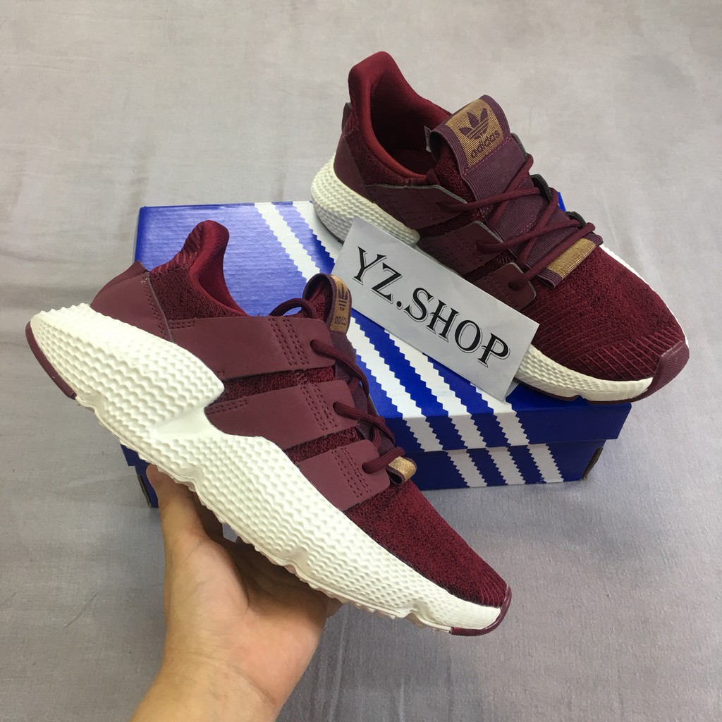 Giày Sneaker, Giày Thể Thao PRO Nam Nữ Cao Cấp | BigBuy360 - bigbuy360.vn