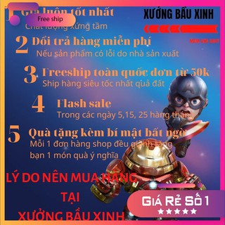 ( LTTP ) Túi đựng Váy M112 chất Lụa Hoa