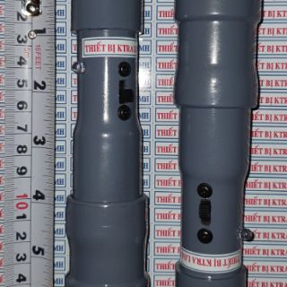 Thiết bị kiểm tra loa nhà Yến