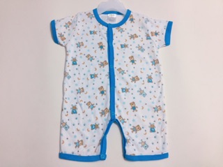Body đùi Carter's