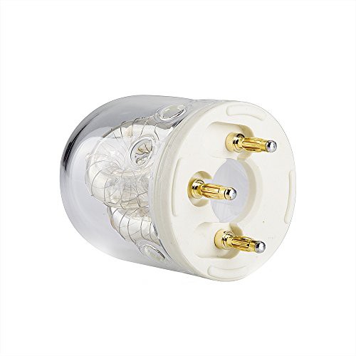 Bóng đèn AD600, AD600BM, AD600B