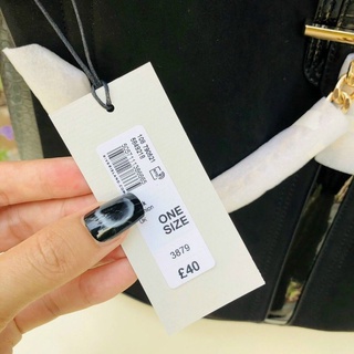 Túi River Island