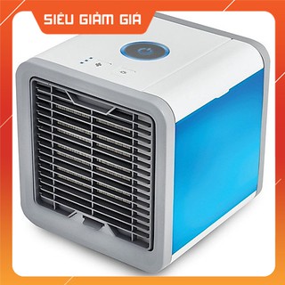Điều Hòa Mini CAO CẤP, Máy phun sương làm mát nhanh - máy phun sương tạo ẩm - máy phun sương cầm tay