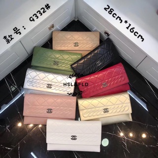 Clutch cầm tay