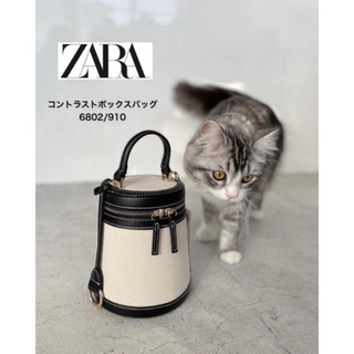 Sườn xám 400k 1kg chọn trên live