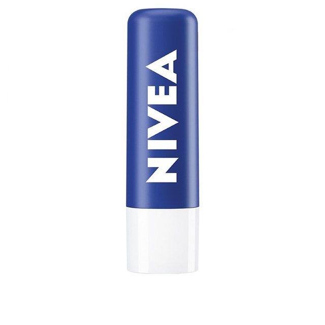 Son dưỡng ẩm chuyên sâu Nivea Original Care (4.8g) 85061