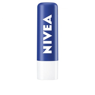 Son Dưỡng Môi Nivea Original Care