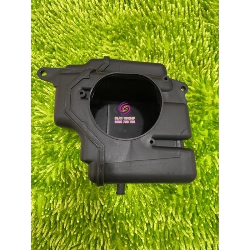 PÔ E XIPO SPORT SATRIA RGV LẺ