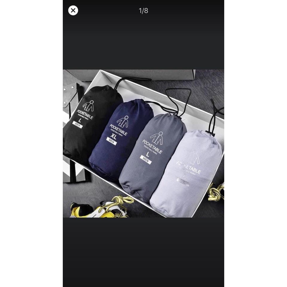 Áo chống nắng thông hơi nam vải kim cương chống tia UV 99% phiên bản cải tiến mới 2021 túi có khóa an toàn | BigBuy360 - bigbuy360.vn