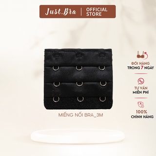 Miếng nối bra Just Bra dành cho áo ngực 3m