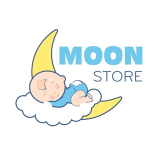 THỜI TRANG TRẺ EM MOONKIDS