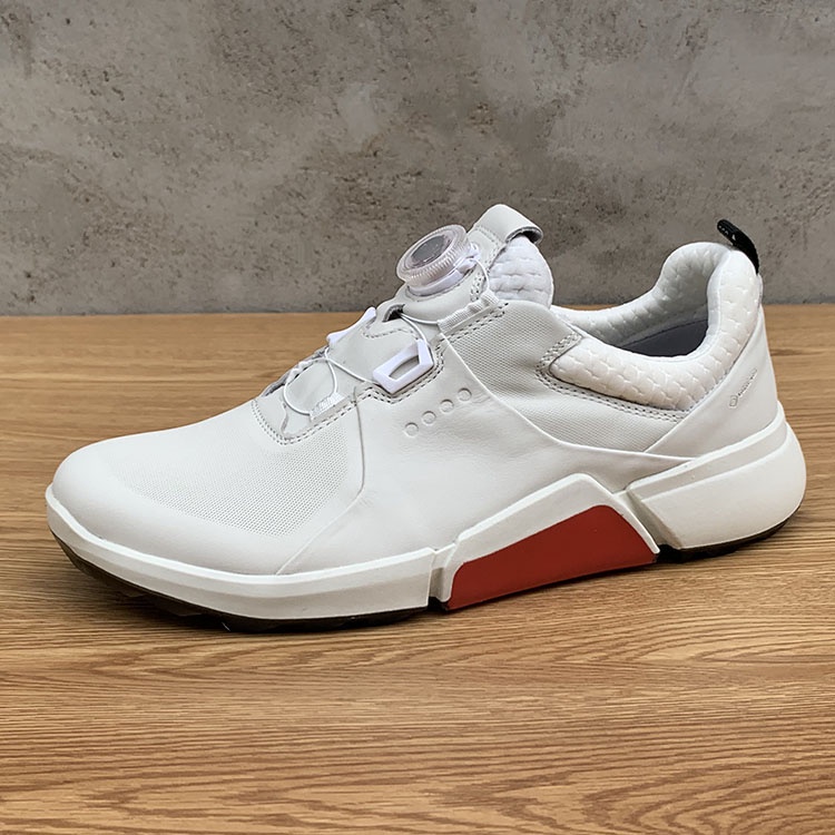 Giày Da Thể Thao Chơi Golf Ecco RMD9