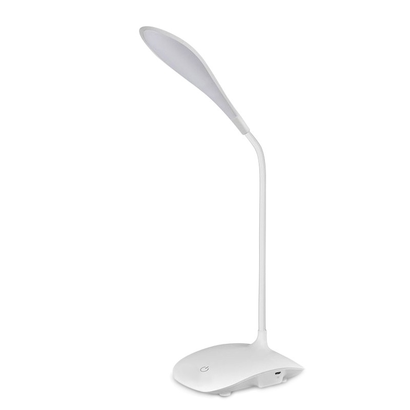 Đèn học để bàn bảo vệ mắt - Đèn học LED hỗ trợ làm việc, đọc sách, trang trí