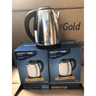 Ấm đun siêu tốc happy life 1.8l
