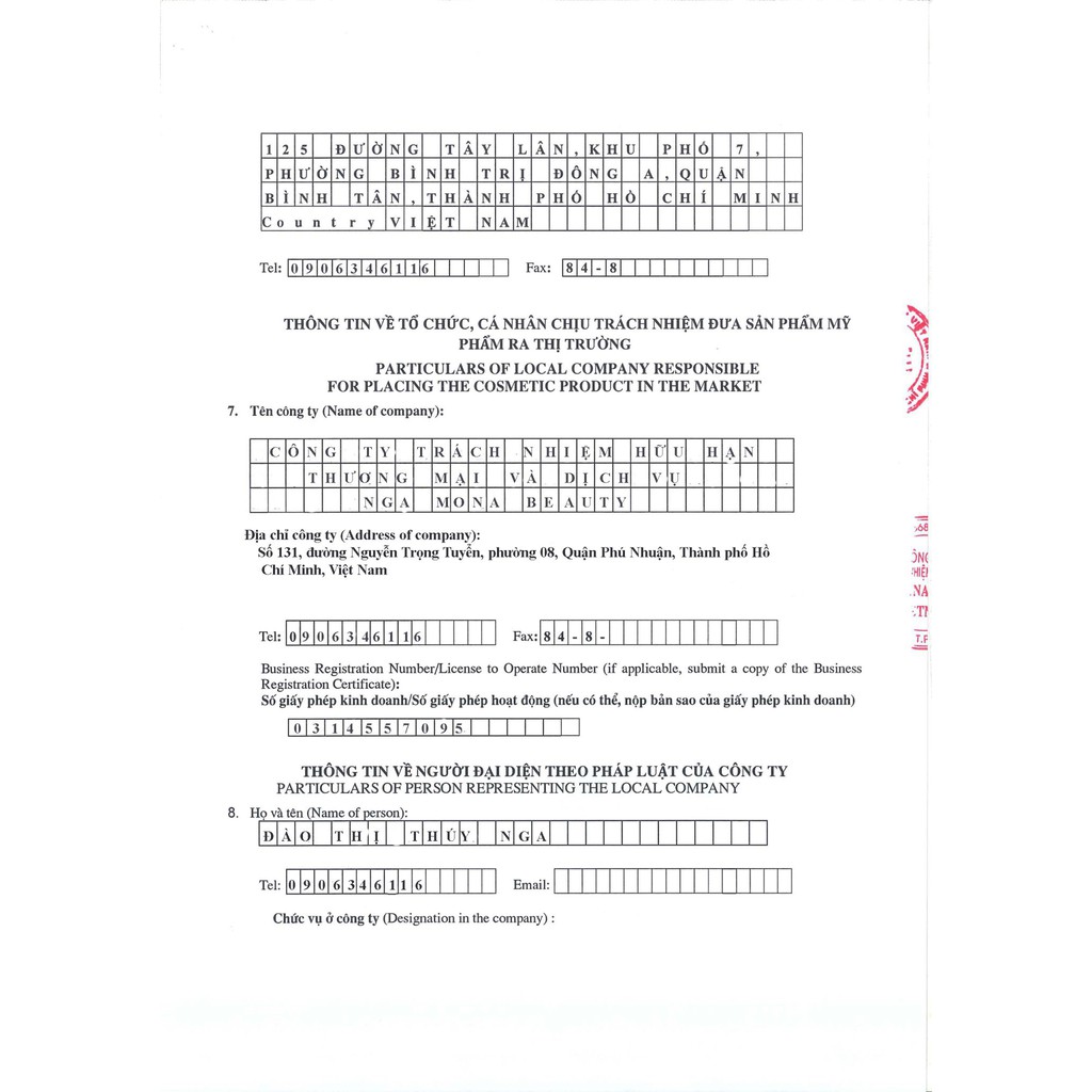 Tắm trắng body super white | BigBuy360 - bigbuy360.vn