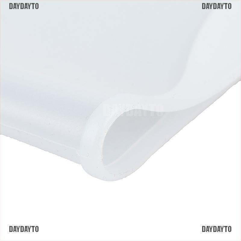 Túi Nhào Bột Làm Bánh Bằng Silicon Mềm Tiện Dụng