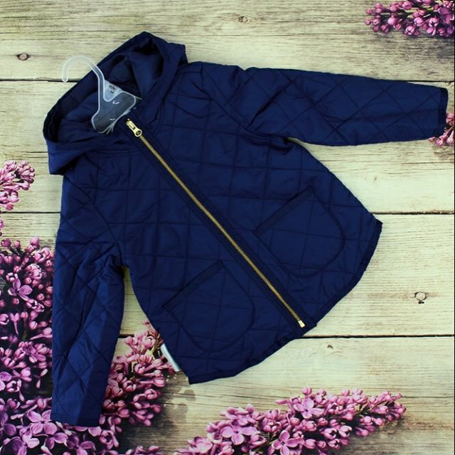 Áo trần trám Old Navy